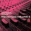 Philadelphia International Records: The Remixes, Volume 2