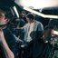Director No. 3 (Producer’s Cut)