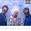 3-Way (The Golden Rule) (feat. Justin Timberlake & Lady Gaga) - Single