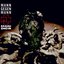 Mann gegen Mann (maxi single)
