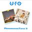 Phenomenon / Force It
