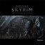 Skyrim Soundtrack