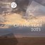 Sounds of the Year 2025