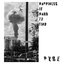 Happiness Is Hard To Find - EP