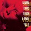 Rough & Ready - Volume Ii