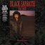 Seventh Star (2026 Remaster)