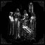 Saeculum Mysticum