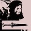 Weapon Hand
