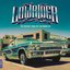 Lowrider - The Secret Soul of Los. Angeles