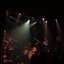 2026-03-27 Locomotiv Club, Bologna, Italy