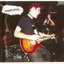 Demo 2001