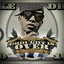The Empire And Drake - Friends With Money The Drought Is Over Special Edition