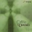 Celtic Vocals (Specialty)