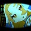 コムギノフネ