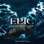 EPIC: The Ocean Saga