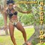 Night Owl - Single