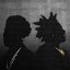 I Remember (feat. Roddy Ricch & Kodak Black)