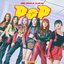 POP - Single
