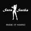 Ride It Hard
