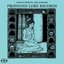 Label Showcase - Profound Lore (Split)