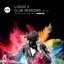 Liquid V Club Sessions, Vol. 6