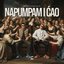 Napumpam i ćao