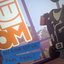 Rec Room Volume Final final