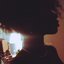 Big City Blues