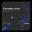 Complex Axis