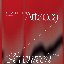 Attacca: 9th Mini Album