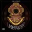 Scion A/V Presents: Flinch - Underwater