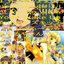 00's ANISON GAIJIKORE HIT PARADE