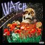 Watch (feat. Kanye West & Lil Uzi Vert) - Single