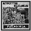 Patchwork Doorstop Instrumentals