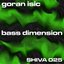 Bass Dimension EP