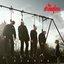 Giants (CD2 Live Acoustic Tour 2011)