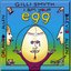 I Am Your Egg