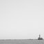 Francesco Clemente and Heinrich Dressel - Il Faro