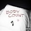 BODY COUNT