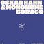 Borago