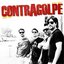 A Pesar Del Infierno - Single