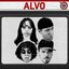 Alvo