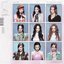 I.O.I 3rd MINI ALBUM (I.O.I : LOOP)