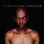 ForeverFaithless - The Greatest Hits