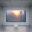 Soundtracks: Equals Sessions