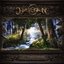 The Forest Seasons Bonus Instrumental-CD
