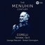 Corelli: 12 Violin Sonatas, Op. 5