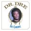 The Chronic