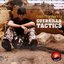 Guerrilla Tactics - EP