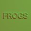 Frogs